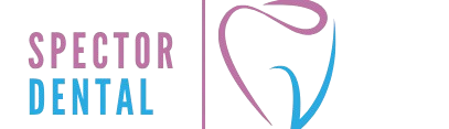 Cropped Cropped Red Blue Dental Clinic Medical Logo 1 Removebg Preview