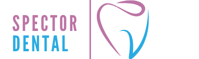 cropped-Red-Blue-Dental-Clinic-Medical-Logo-1.png