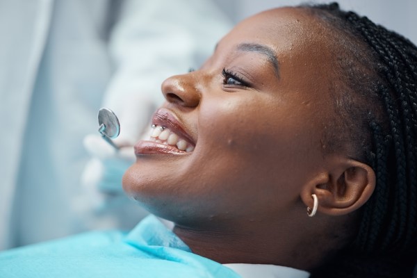 dental-restorations-2403-new