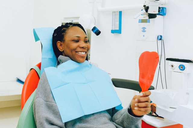 Tips Finding Great Cosmetic Dentist Surrey
