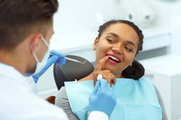 Tooth Extraction 1 1