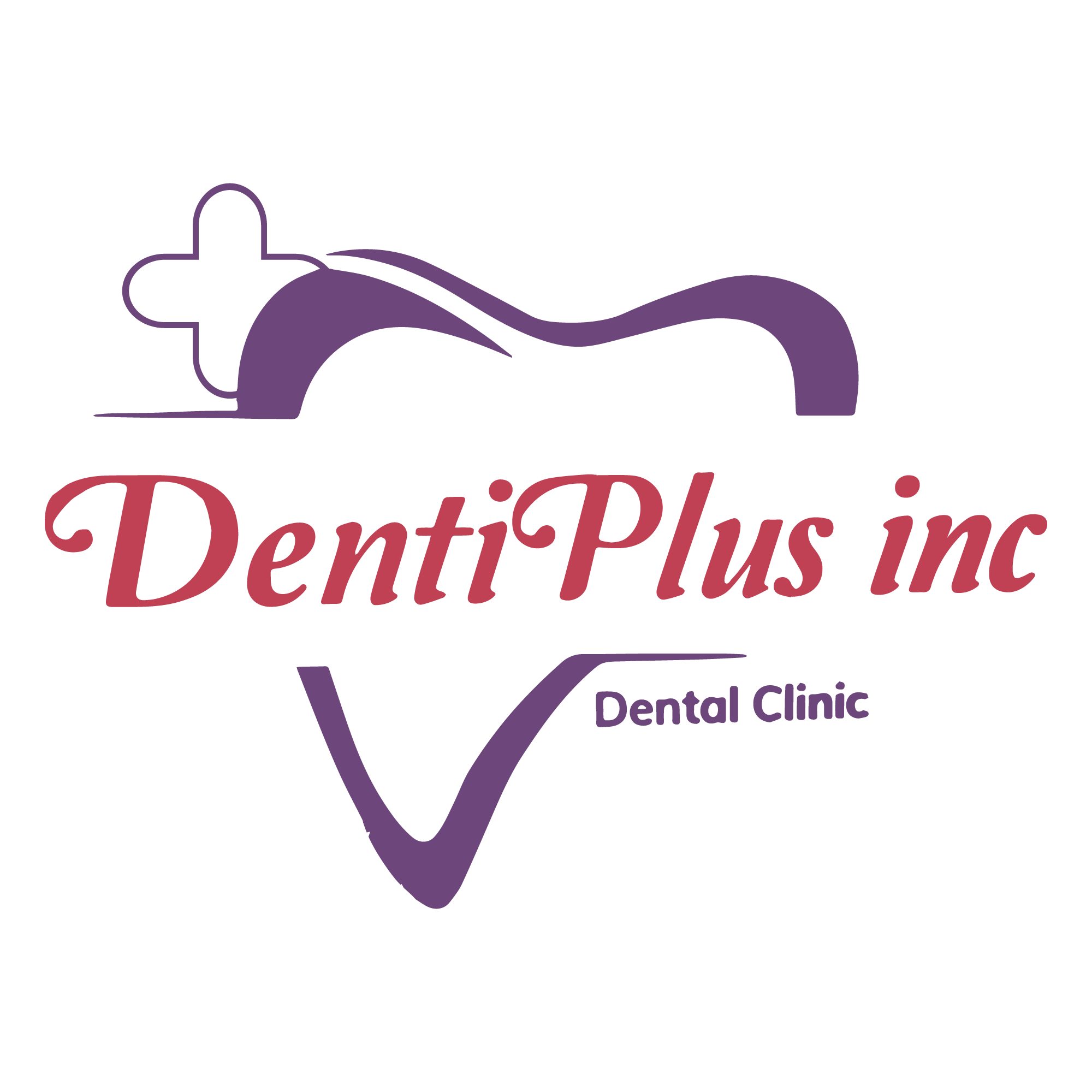 default-logo